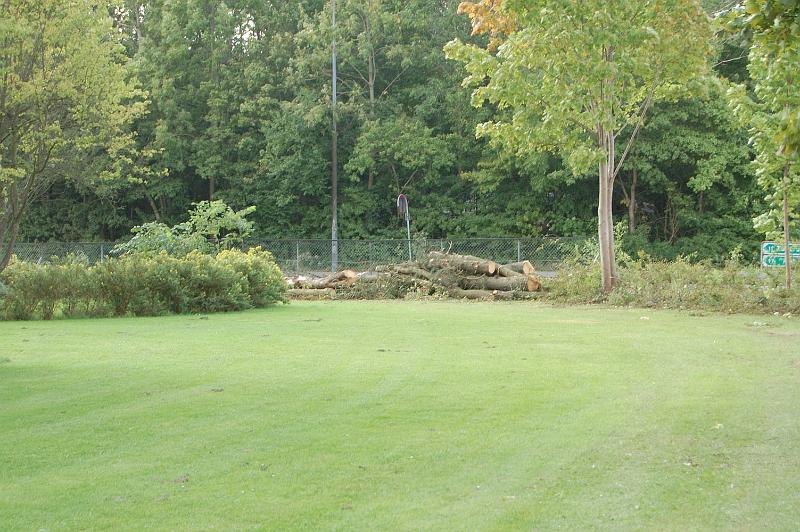 2008-09-14 Hjørnet af Baltorpvej og Vestbuen